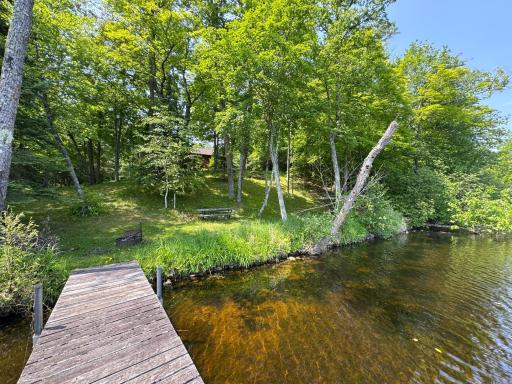 27315 Stark Lake Road, Aitkin, MN 56431