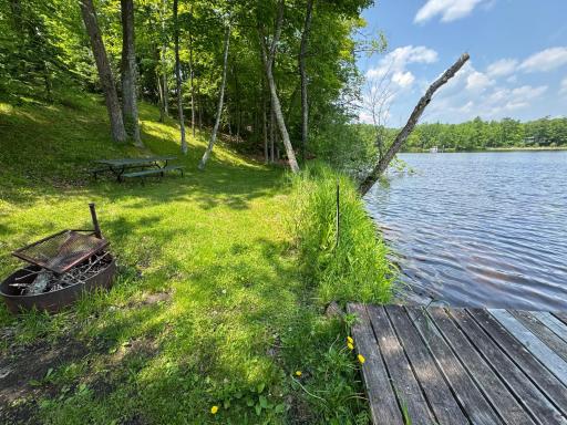 27315 Stark Lake Road, Aitkin, MN 56431