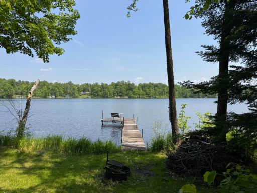 27315 Stark Lake Road, Aitkin, MN 56431