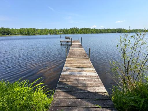 27315 Stark Lake Road, Aitkin, MN 56431