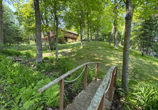 27315 Stark Lake Road, Aitkin, MN 56431