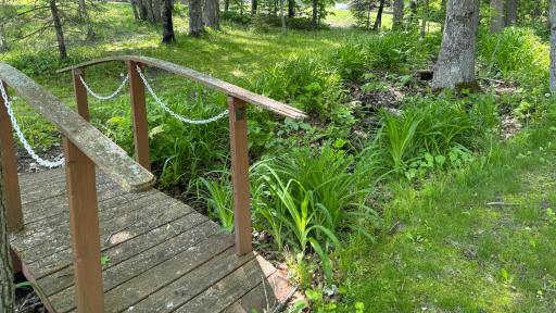 27315 Stark Lake Road, Aitkin, MN 56431