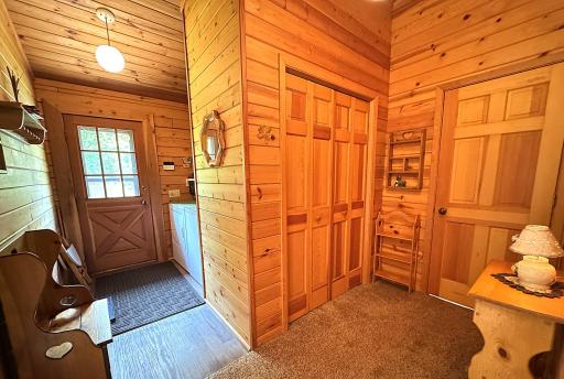 27315 Stark Lake Road, Aitkin, MN 56431
