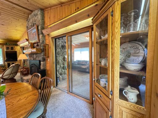 27315 Stark Lake Road, Aitkin, MN 56431