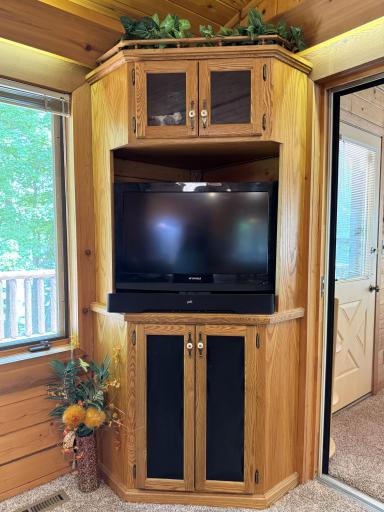 27315 Stark Lake Road, Aitkin, MN 56431