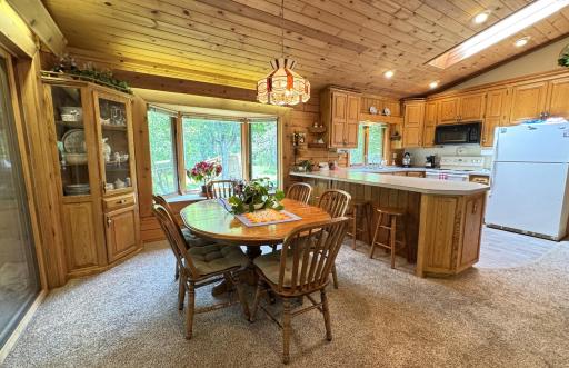27315 Stark Lake Road, Aitkin, MN 56431