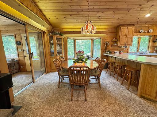 27315 Stark Lake Road, Aitkin, MN 56431