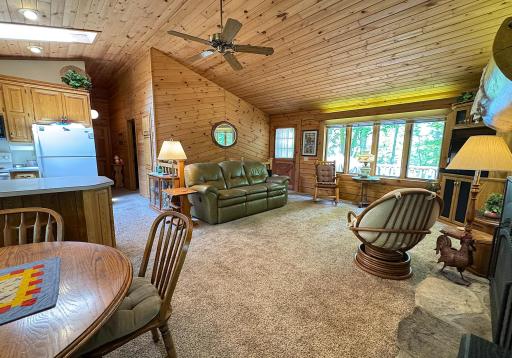 27315 Stark Lake Road, Aitkin, MN 56431