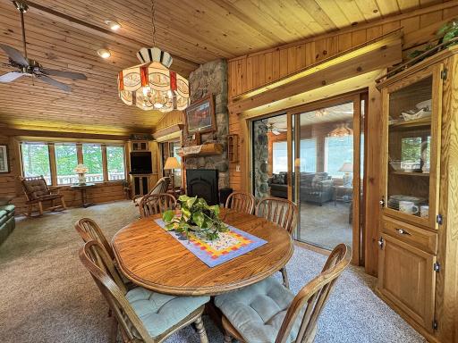 27315 Stark Lake Road, Aitkin, MN 56431