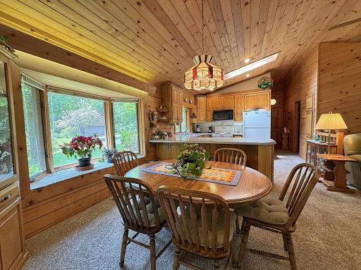 27315 Stark Lake Road, Aitkin, MN 56431
