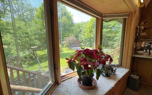 27315 Stark Lake Road, Aitkin, MN 56431