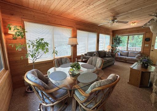 27315 Stark Lake Road, Aitkin, MN 56431