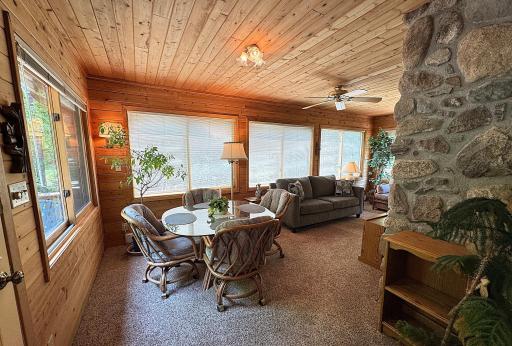 27315 Stark Lake Road, Aitkin, MN 56431