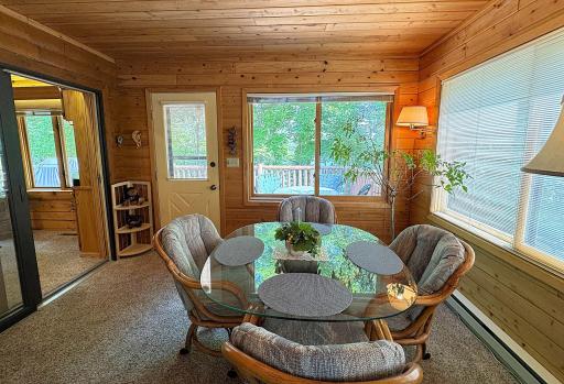 27315 Stark Lake Road, Aitkin, MN 56431