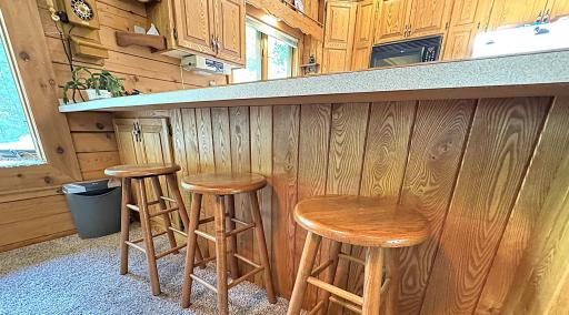 27315 Stark Lake Road, Aitkin, MN 56431