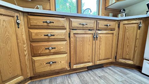 27315 Stark Lake Road, Aitkin, MN 56431