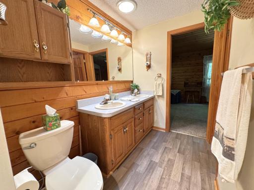 27315 Stark Lake Road, Aitkin, MN 56431