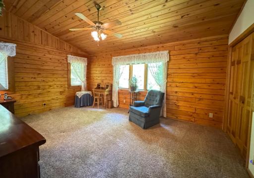 27315 Stark Lake Road, Aitkin, MN 56431