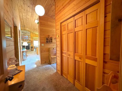 27315 Stark Lake Road, Aitkin, MN 56431