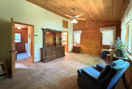 27315 Stark Lake Road, Aitkin, MN 56431