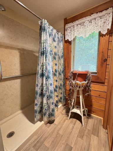 27315 Stark Lake Road, Aitkin, MN 56431