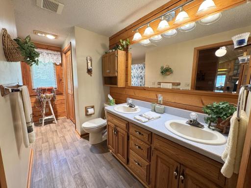 27315 Stark Lake Road, Aitkin, MN 56431