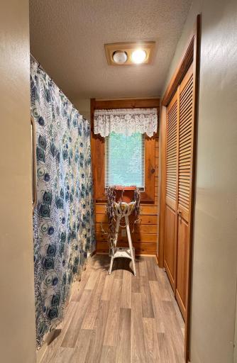 27315 Stark Lake Road, Aitkin, MN 56431