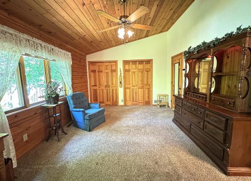 27315 Stark Lake Road, Aitkin, MN 56431