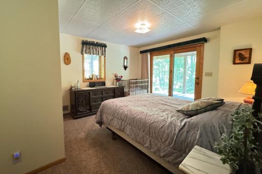 27315 Stark Lake Road, Aitkin, MN 56431
