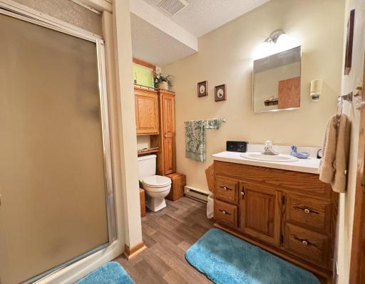 27315 Stark Lake Road, Aitkin, MN 56431