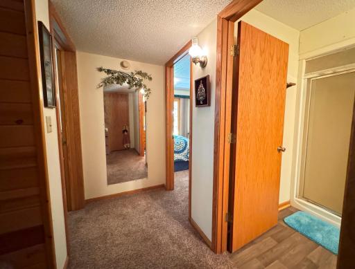 27315 Stark Lake Road, Aitkin, MN 56431