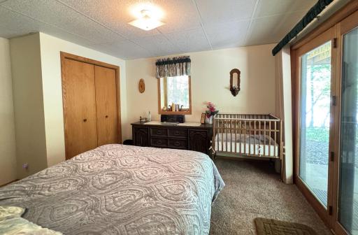 27315 Stark Lake Road, Aitkin, MN 56431