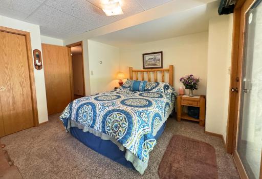 27315 Stark Lake Road, Aitkin, MN 56431