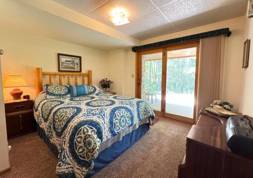 27315 Stark Lake Road, Aitkin, MN 56431