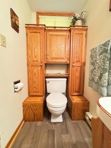 27315 Stark Lake Road, Aitkin, MN 56431