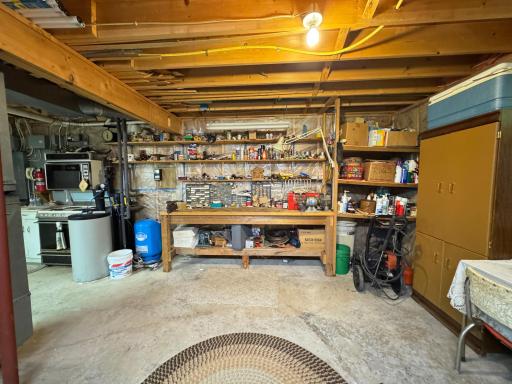 27315 Stark Lake Road, Aitkin, MN 56431