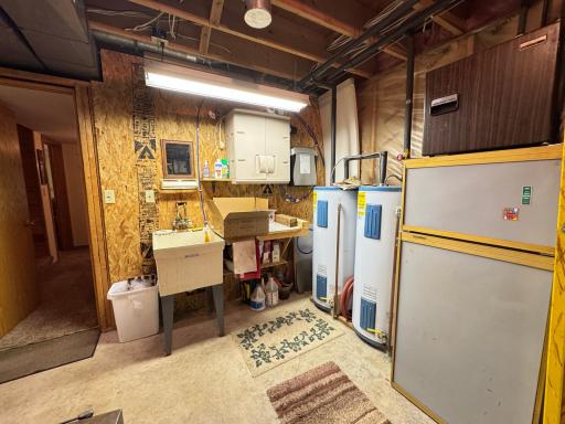 27315 Stark Lake Road, Aitkin, MN 56431
