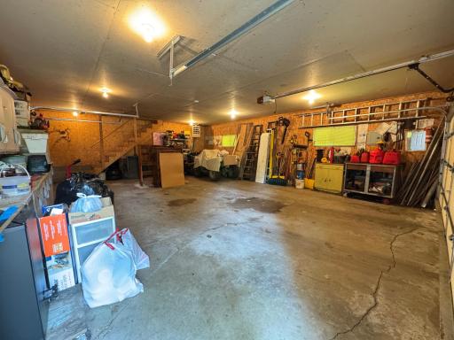 27315 Stark Lake Road, Aitkin, MN 56431