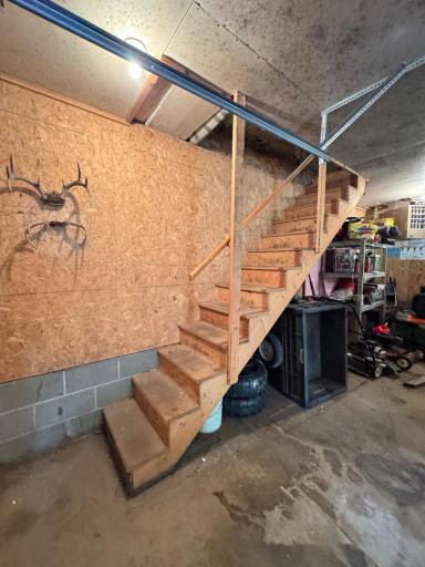 27315 Stark Lake Road, Aitkin, MN 56431