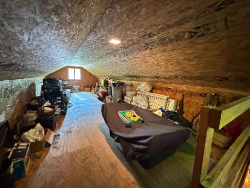 27315 Stark Lake Road, Aitkin, MN 56431