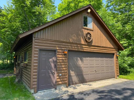 27315 Stark Lake Road, Aitkin, MN 56431