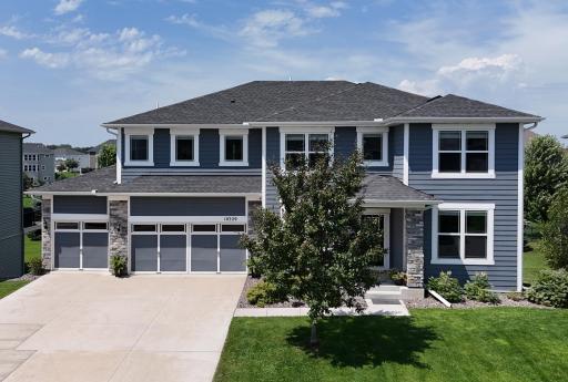 10329 Kentucky Avenue N, Minneapolis, MN 55445