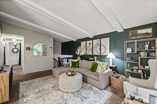 3717 80th Avenue N, Brooklyn Park, MN 55443