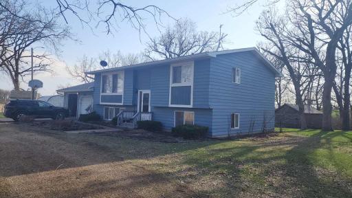 79317 113th Street, Glenville, MN 56036