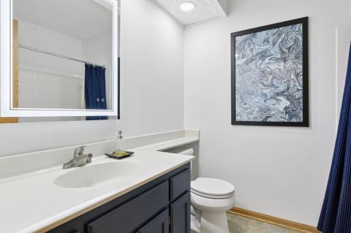 2401 Leyland Trail, Woodbury, MN 55125