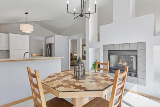 2401 Leyland Trail, Woodbury, MN 55125