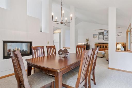 2401 Leyland Trail, Woodbury, MN 55125