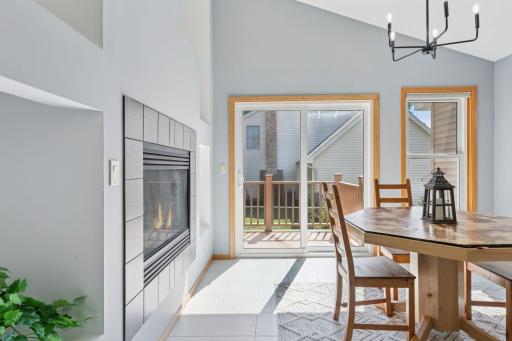 2401 Leyland Trail, Woodbury, MN 55125