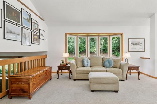 2401 Leyland Trail, Woodbury, MN 55125