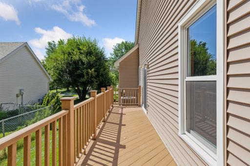 2401 Leyland Trail, Woodbury, MN 55125
